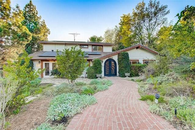 10461 Wystone Avenue - Photo 1