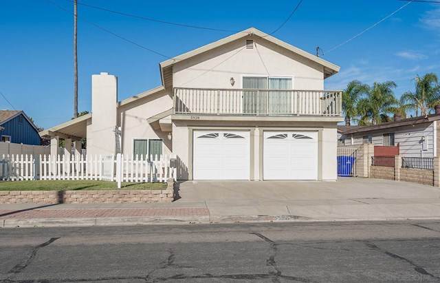 5928 Castleton Dr - Photo 1