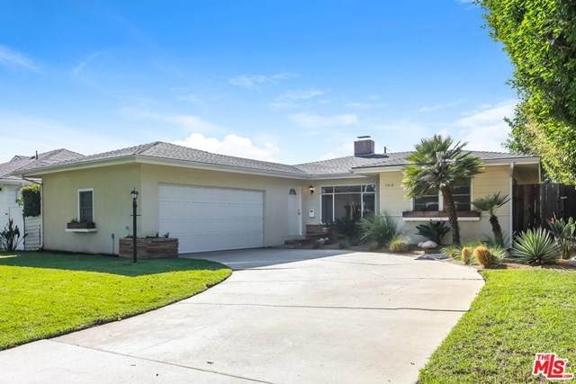7919 Beland Avenue - Photo 1