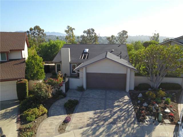 27831 Higuera - Photo 1