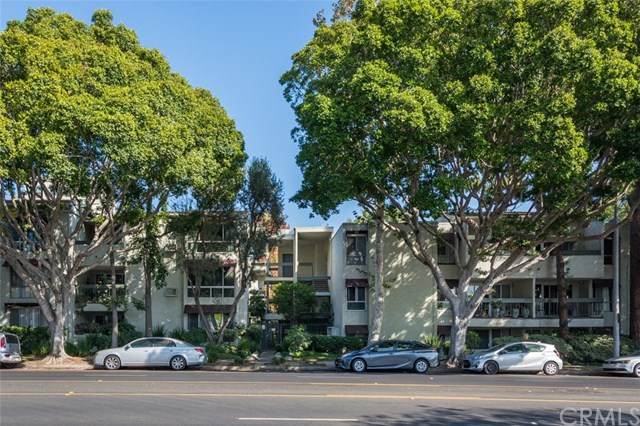 4900 Overland Avenue - Photo 1