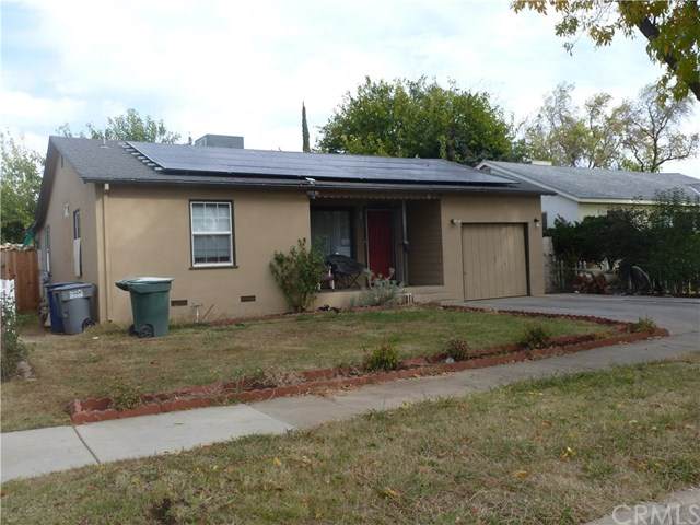 1321 23rd Street - Photo 1