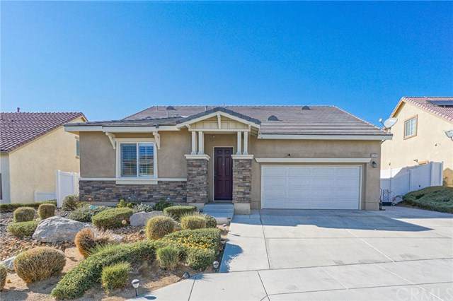 12653 Lemon Tree Road - Photo 1