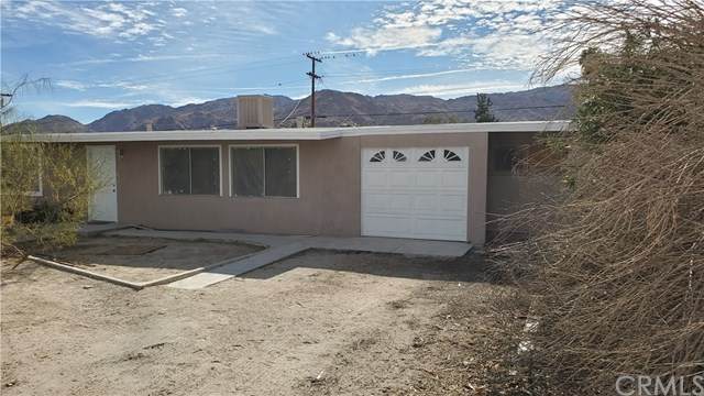 71659 Cactus Drive - Photo 1