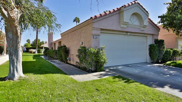 42956 Scirocco Road - Photo 1