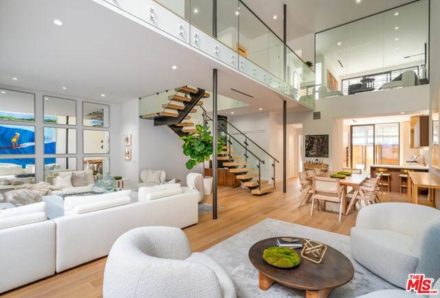 702 Doheny Drive - Photo 1