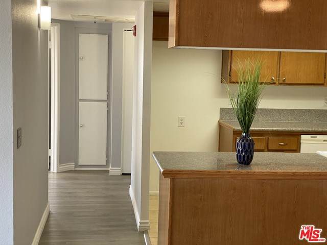 7018 Rita Avenue - Photo 1