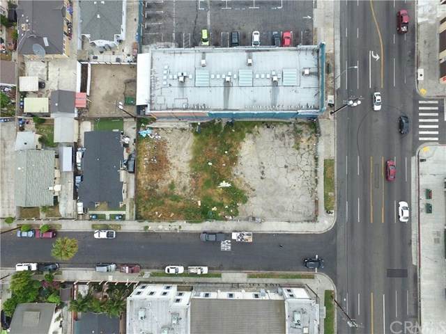 4921 Figueroa Street - Photo 1