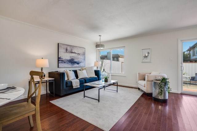 3860 Carter Drive - Photo 1