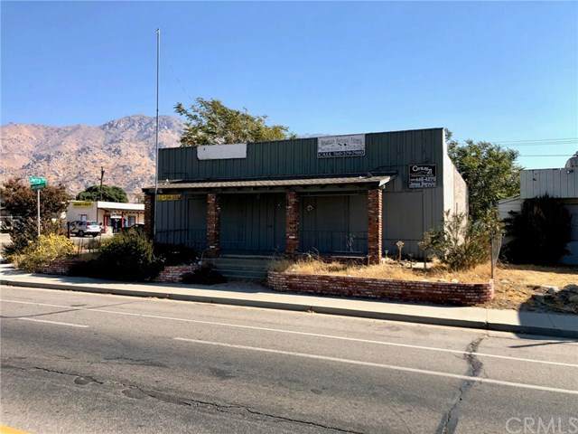 5334 Lake Isabella Boulevard - Photo 1