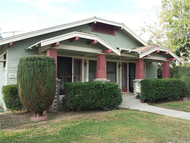 547 Wilshire Avenue - Photo 1