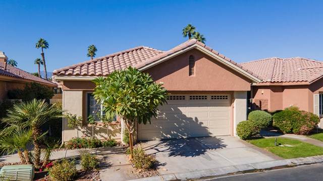42149 Turqueries Avenue - Photo 1