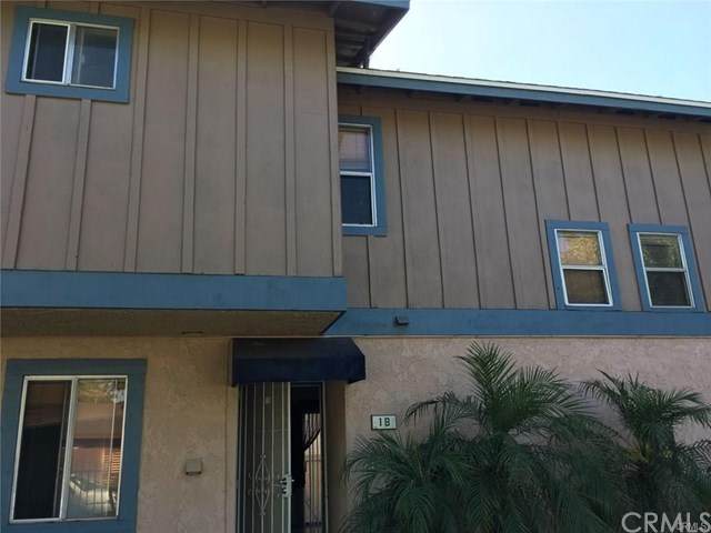 9240 Date Street - Photo 1