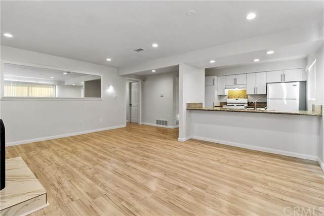 1192 Mitchell Avenue - Photo 1