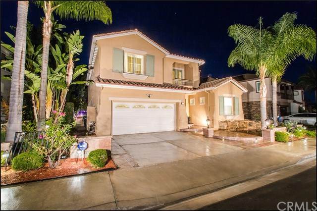 47 Endless Vista - Photo 1