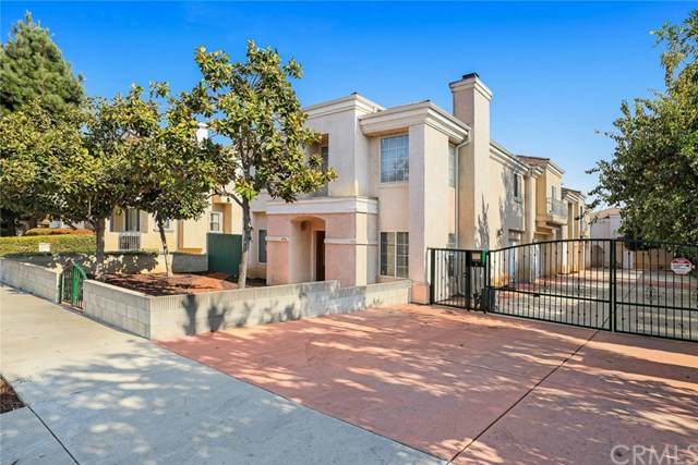 496 Sefton Avenue - Photo 1