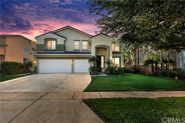 1860 Willowbluff Drive - Photo 1