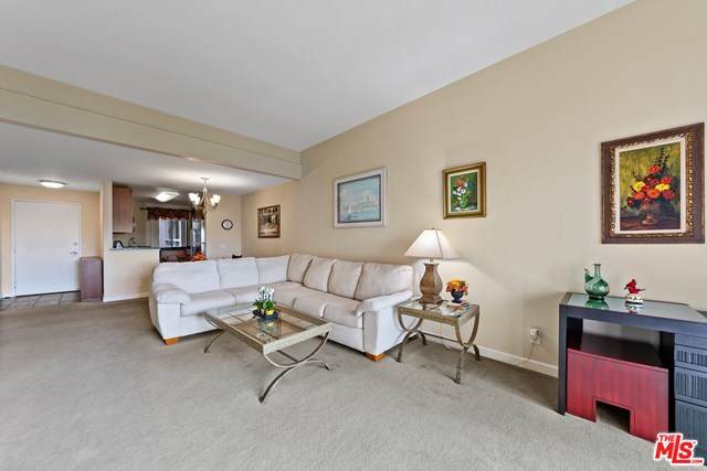 8300 Manitoba Street - Photo 1
