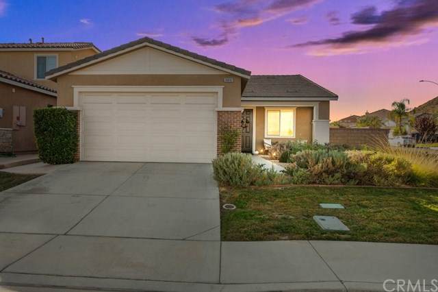36692 Coleus Way - Photo 1