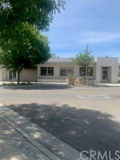 288 Main Street - Photo 1