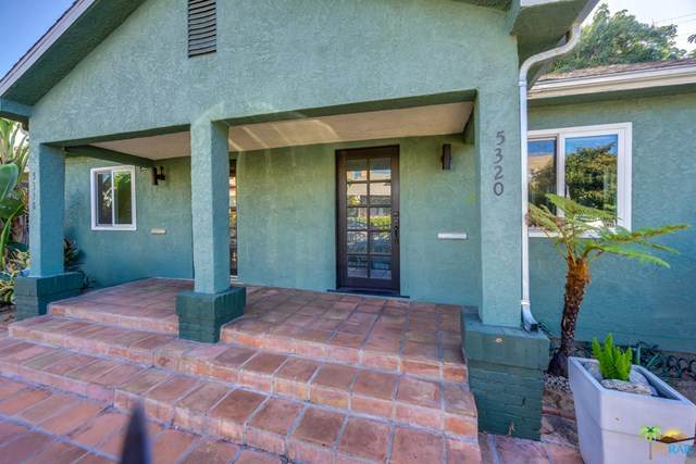 5318-5320 La Cresta Court - Photo 1