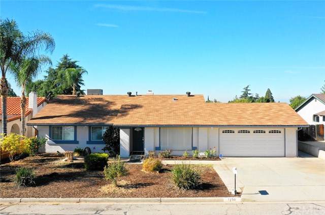 1250 Belle Road - Photo 1