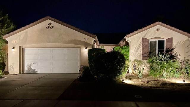 81881 Villa Giardino Drive - Photo 1
