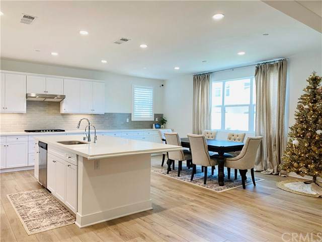 4123 Pompia Way - Photo 1