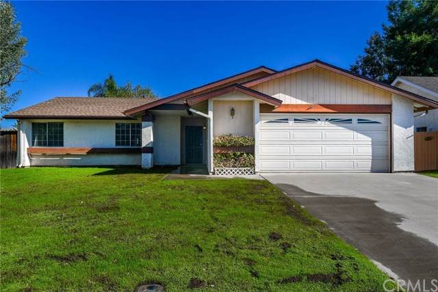 29824 Calle Edmundo - Photo 1