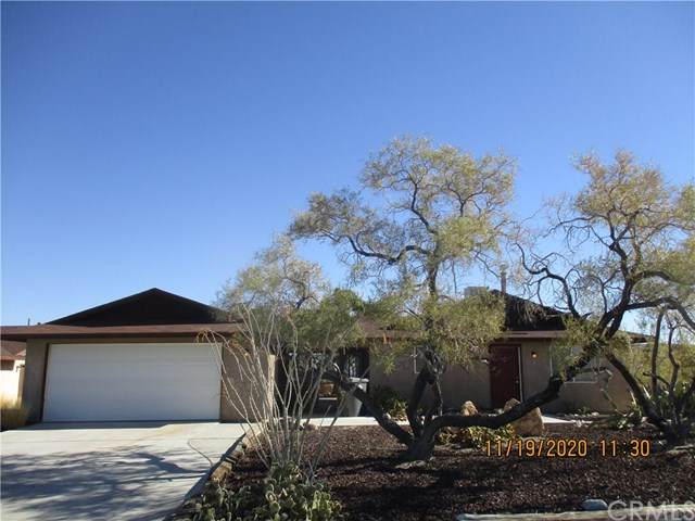 5797 Mariposa Avenue - Photo 1