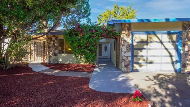 1340 Montecito Avenue - Photo 1