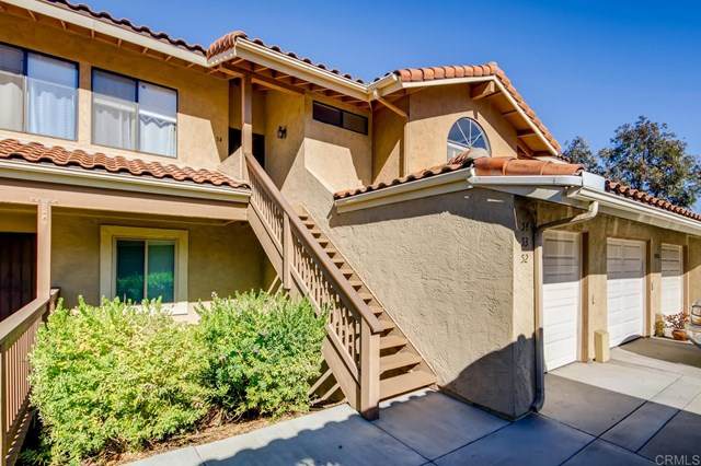 11838 Paseo Lucido - Photo 1