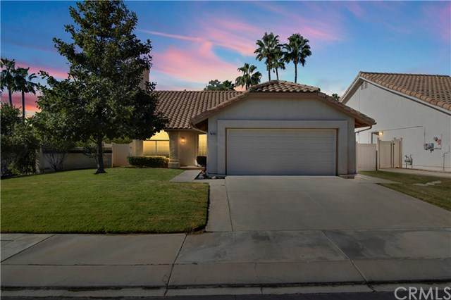 791 Indian Wells Road - Photo 1