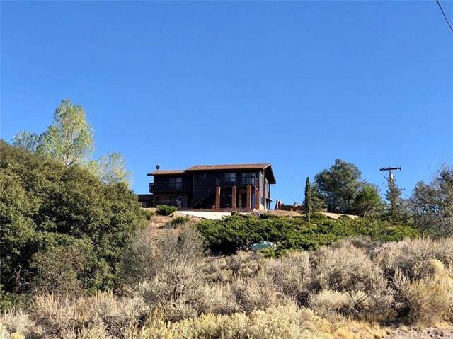 25160 Artesian Court - Photo 1