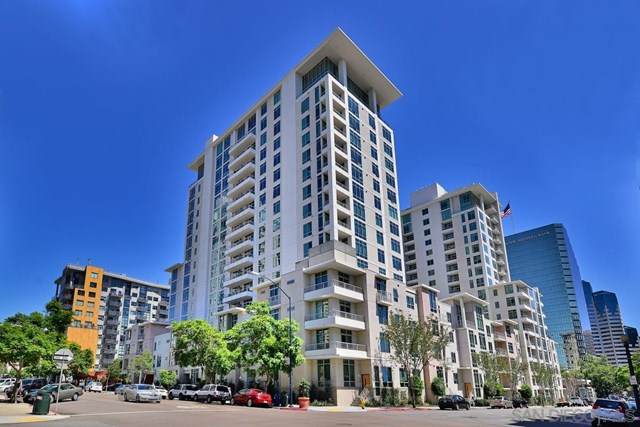 425 Beech Street - Photo 1