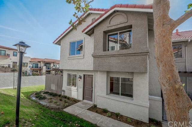9930 Highland Avenue - Photo 1