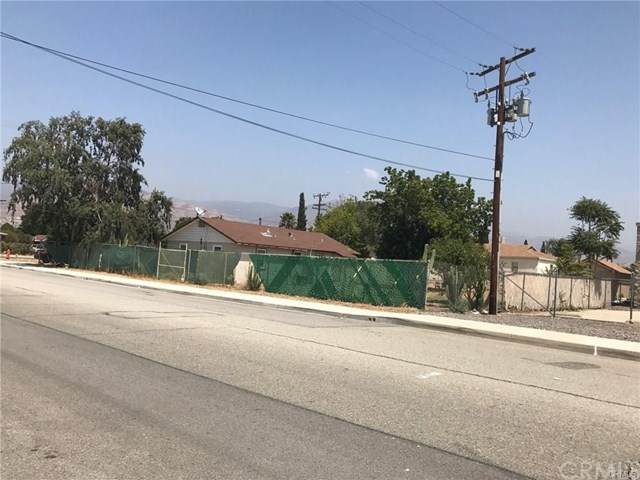 26111 6th Street - Photo 1