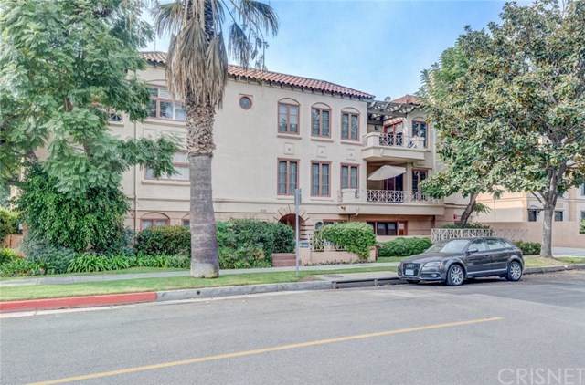 235 Gale Drive - Photo 1