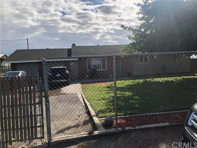 1515 Cardella Road - Photo 1
