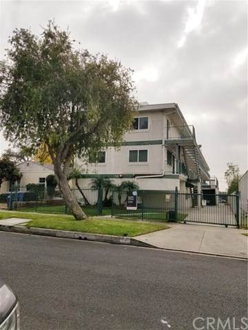 110 Spruce Avenue - Photo 1