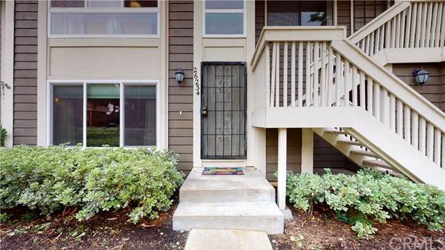 26234 Hillsford Place - Photo 1