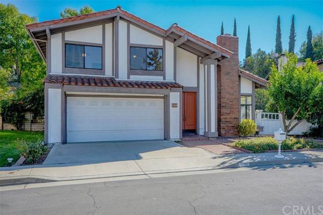1030 Laguna Terrace - Photo 1