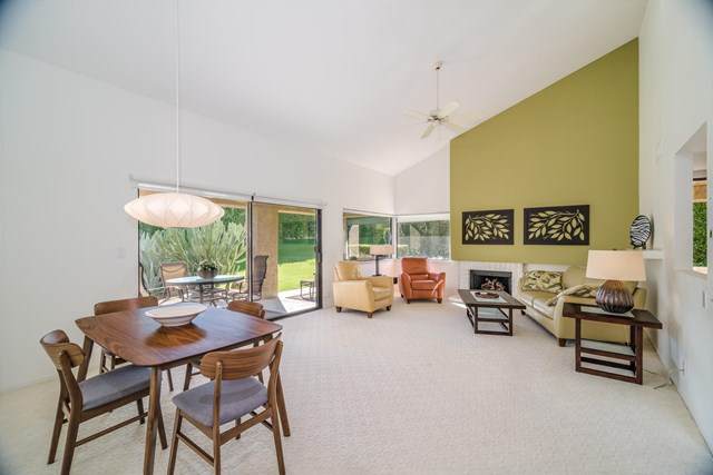 73163 Ajo Lane - Photo 1