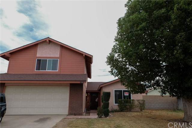 1063 Teakwood Avenue - Photo 1