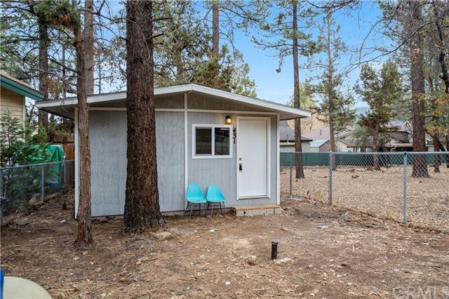 431 Highland Lane - Photo 1