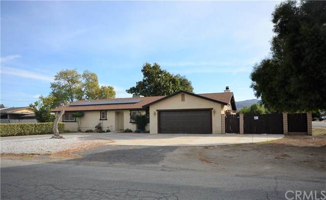 42253 Mayberry Avenue - Photo 1