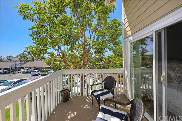 34034 Selva Road - Photo 1