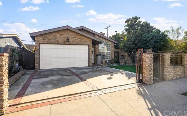 746 Sepulveda - Photo 1