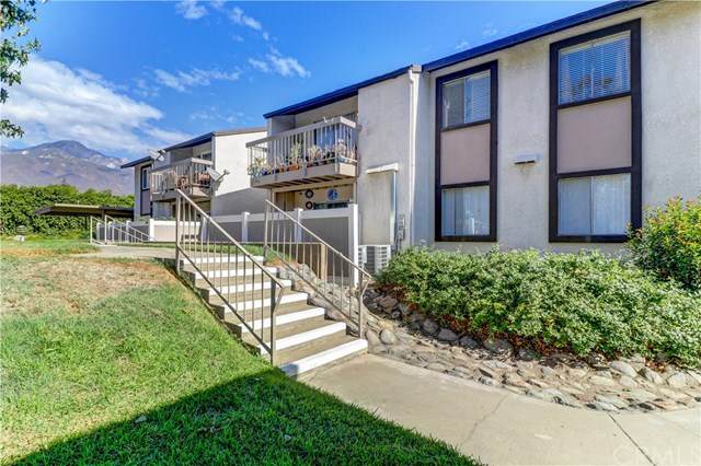 8990 19th Street - Photo 1