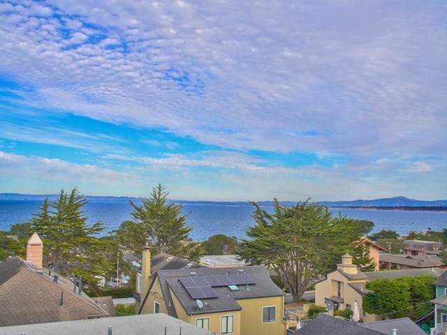 215 11th Street - Photo 1